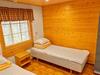 Holiday Home Lauri 5