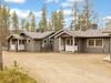 Holiday Home Lauri 5