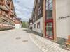 Holiday Home Levin Otava 5