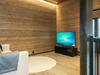 Holiday Home Tievachalets 6 A