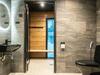 Holiday Home Tievachalets 6 A