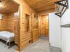 Holiday Home P��rakka B- 2 Skipasses Included