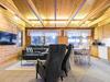 Holiday Home P��rakka B- 2 Skipasses Included