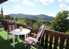 Apartamento Fw Zum K�nigshang
