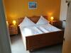 Hotel Waldhaus