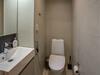Holiday Home Tunturinlaita C1