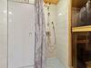 Holiday Home Lille