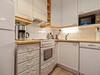 Holiday Home Lille