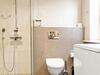 Holiday Home Tunturinlaita C3