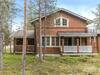 Holiday Home Lauri 4 Iso