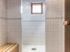 Holiday Home Lauri 4 Iso