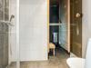 Holiday Home Levin Otava 12