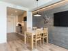 Holiday Home Skisuite 310