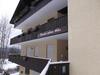 Apartamento Fewo 4 Am Rechens�ldenweg 29