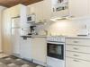 Holiday Home Poropailakka 1