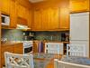 Holiday Home Puolikuu A7