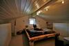 Apartamento Ferienwohnungen Baumgartner, Heimatgl�ck