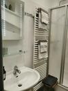 Apartamento Die Birke