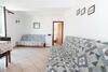 Comfy 1-bedroom Apartment Sonia