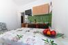 Comfy 1-bedroom Apartment Sonia