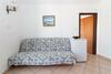 Comfy 1-bedroom Apartment Sonia