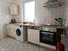 Apartamento Ferienwohnung Contrescarpe City