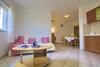 Apartamento Charming And Bright Apt,walking Distance To Beach