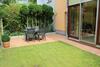 Apartamento Casa Feliz