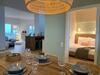 Apartamento Coast House Sky Suite