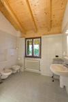 Apartamento Casa Elena
