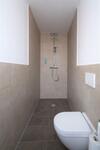 Apartamento Familienfreundlich - Farbenfroh - Au�ergew�hnlich