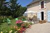 Villa Clos De La Richaudi�re