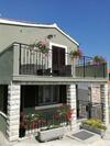 Apartment Tireli