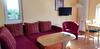 Apartamento Alte G�rtnerei App Akazie