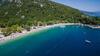 Bed And Breakfast Villa Maria