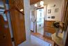 Apartamento 2007 Strandhotel Whg67