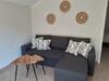 Apartamento Appartementen Villa Zrmanja