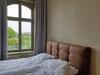 Hotel Villa Bianca Am Huy