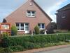 Apartamento Ferienwohnung Kornew
