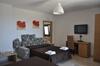 Guest House B&B Pietra Bianca