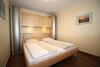 Apartamento Kurpark-residenz App 216