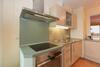 Apartamento Kurpark-residenz App 242