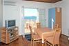 Apartments With A Swimming Pool Soline, Dubrovnik - 4762