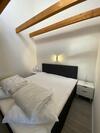 Apartamento ,,am Bug?? Appartement 6