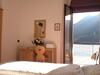 Hotel Albergo Mezzolago