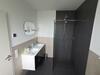 G�ste Haus Am See