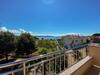 Apartamento Sabina