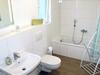 Apartamento Exklusives Ferienhaus Hamburg West!