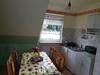 Apartamento Landpension Zum Schweizerberg