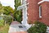 Apartamento Hohe Duene 1